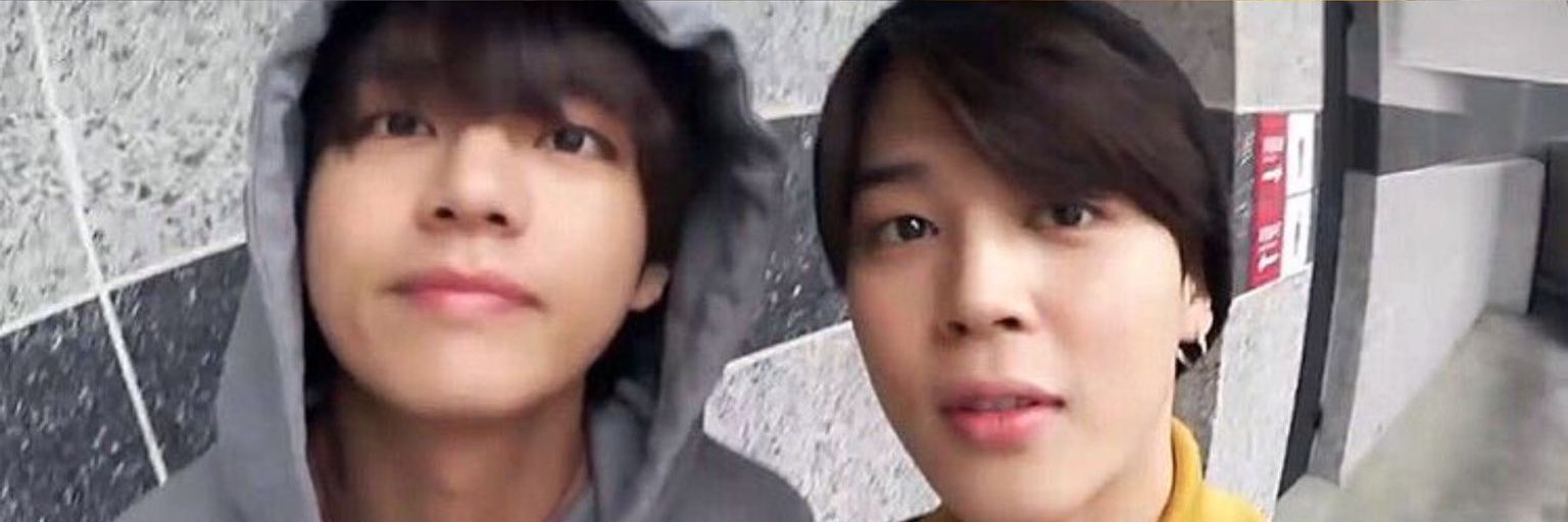 PJMR0MISE's profile banner image