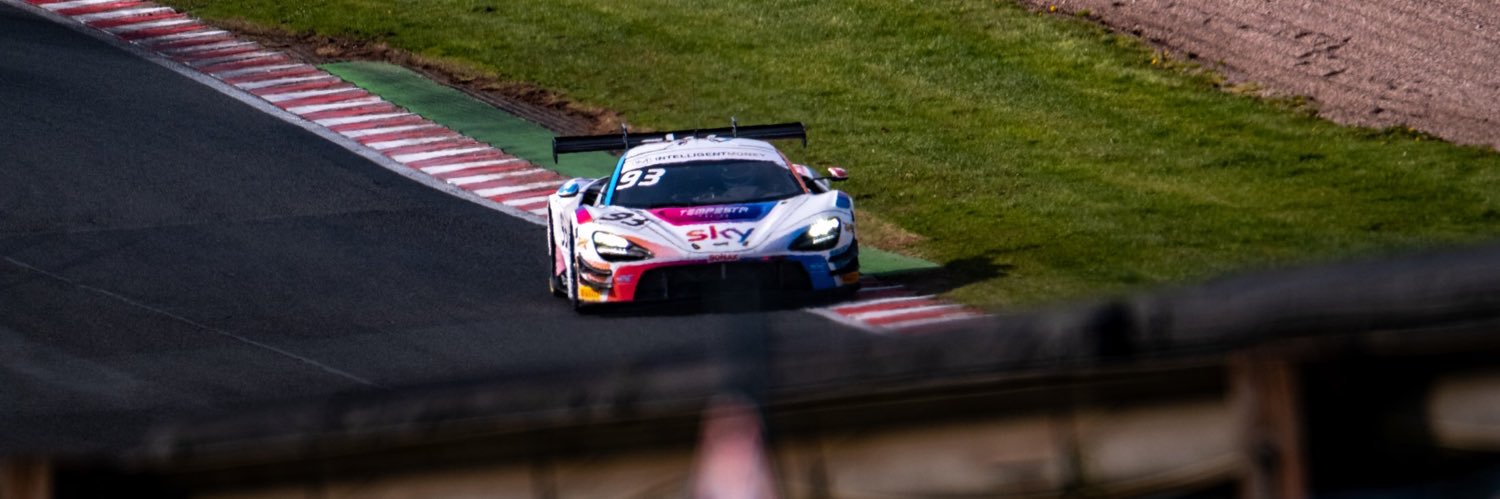 RacePicService's profile banner image