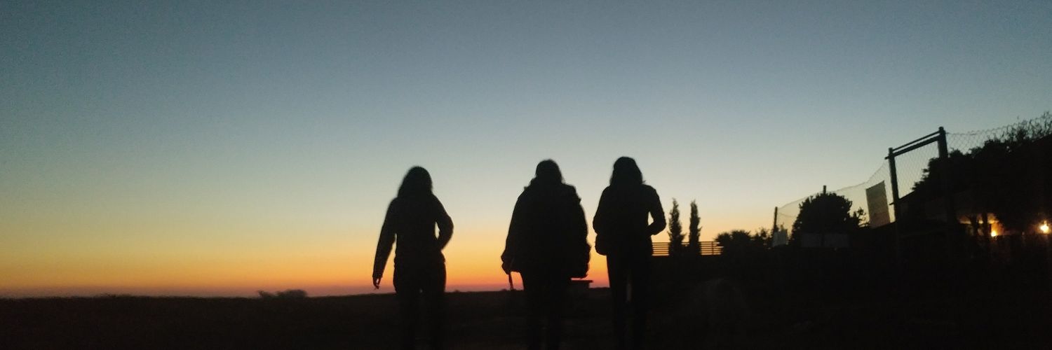 Saurlak's profile banner image