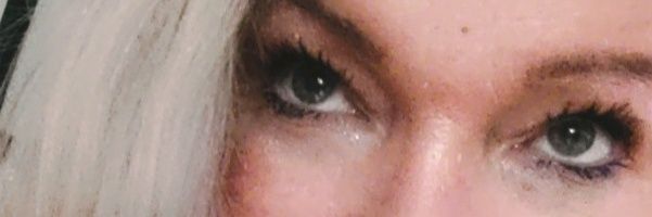 leanntanner's profile banner image