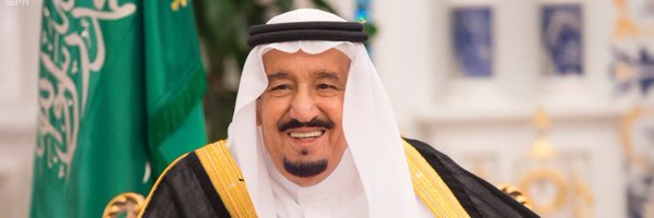 FahadH_MD Profile Banner