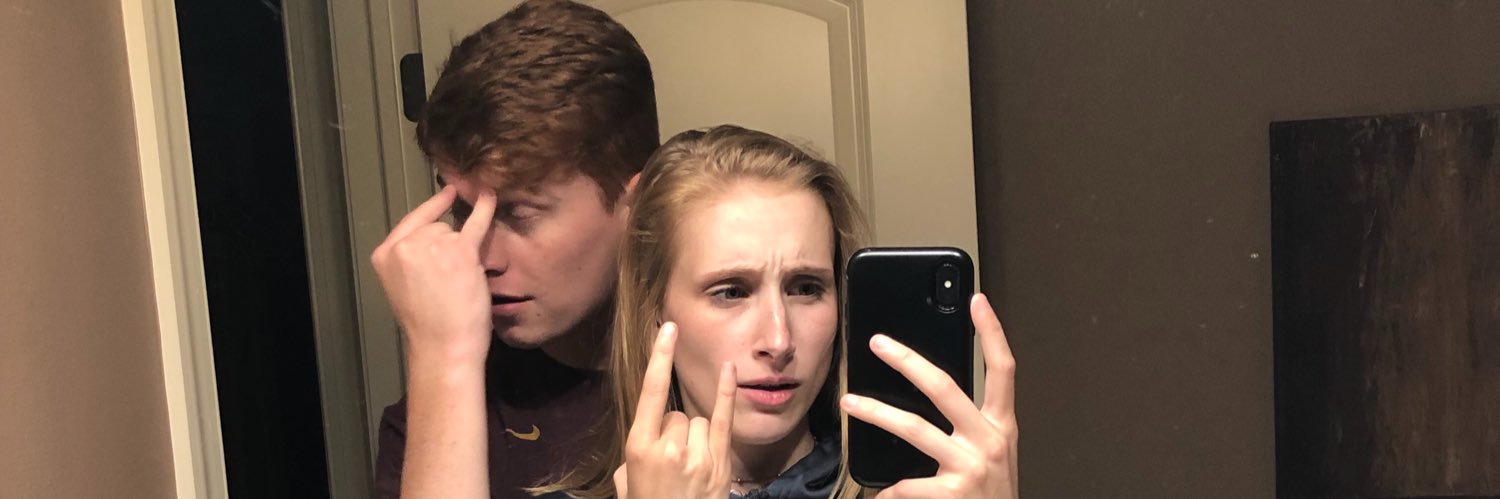 BobbyVanderIind's profile banner image