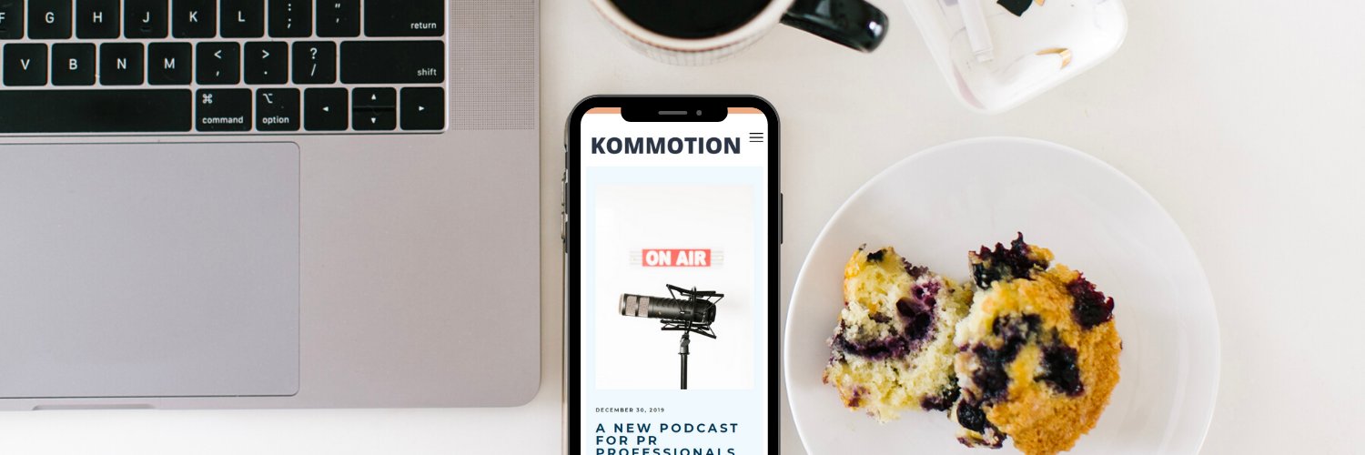 Shauna Nuckles banner