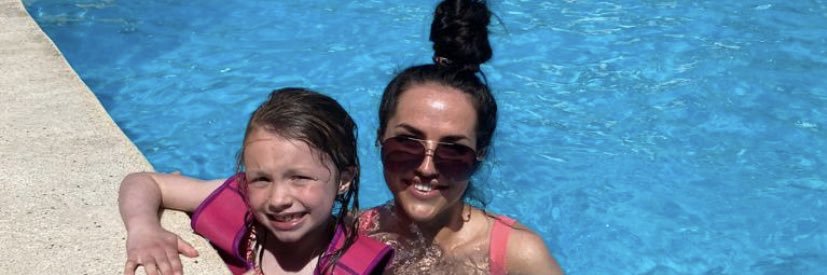 chloedover_'s profile banner image