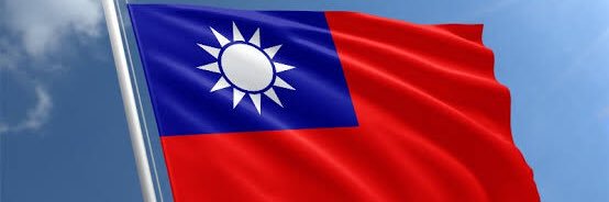 NankingMassacre's profile banner image