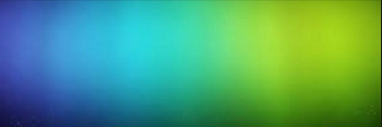 kamcclure86's profile banner image