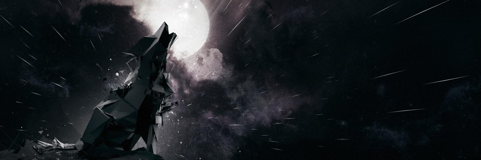 Toastieslol's profile banner image