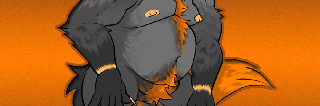 PyxelPi's profile banner image