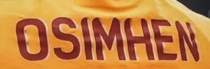 emukamet's profile banner image