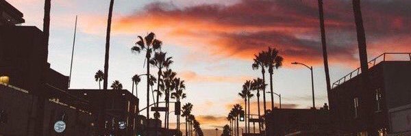 ChristianTchato's profile banner image
