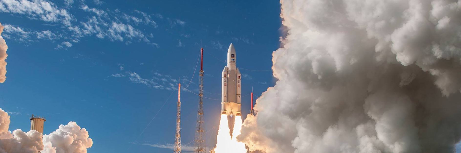 Michael Linden-Vørnle banner