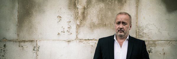 ITitchener Profile Banner