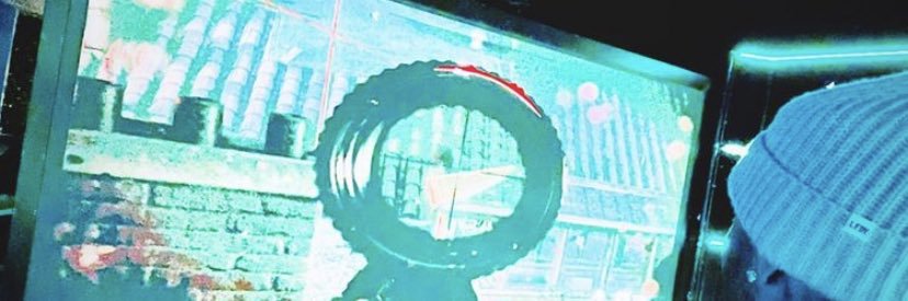 bralenmorquez's profile banner image