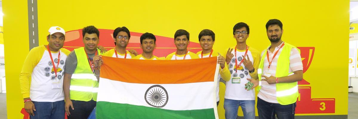 SHETHSHAURYA's profile banner image