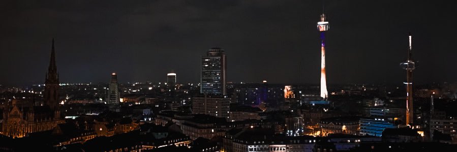 Mulhouse Stan account banner