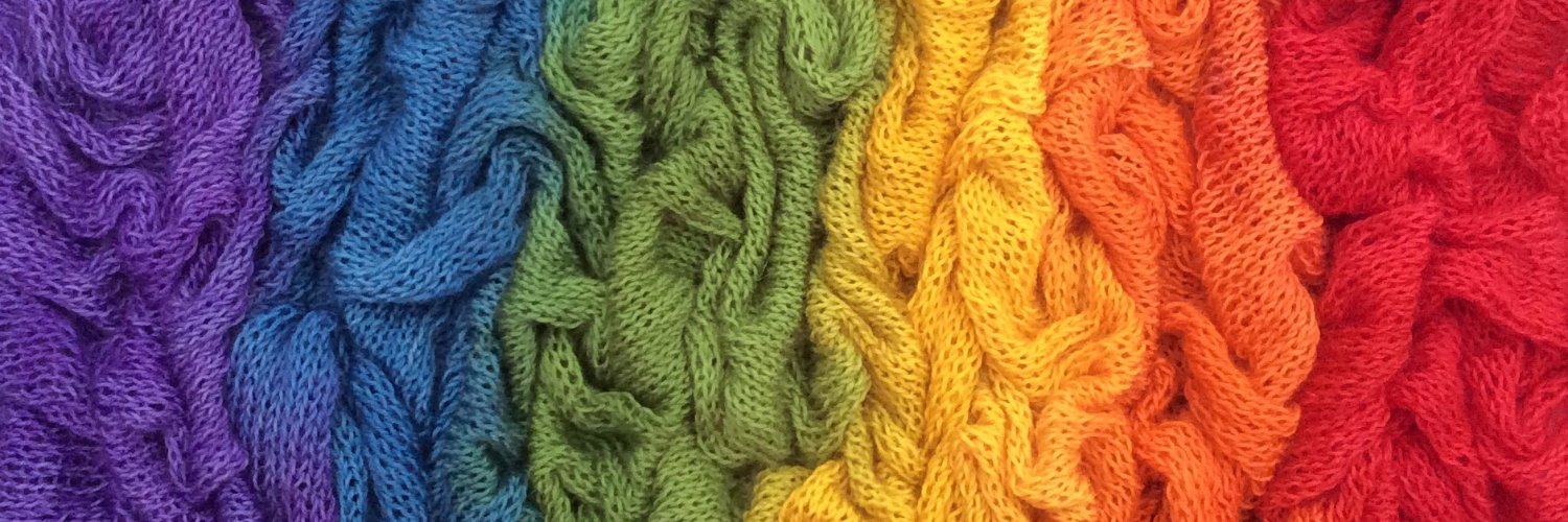 SjostromDesign's profile banner image