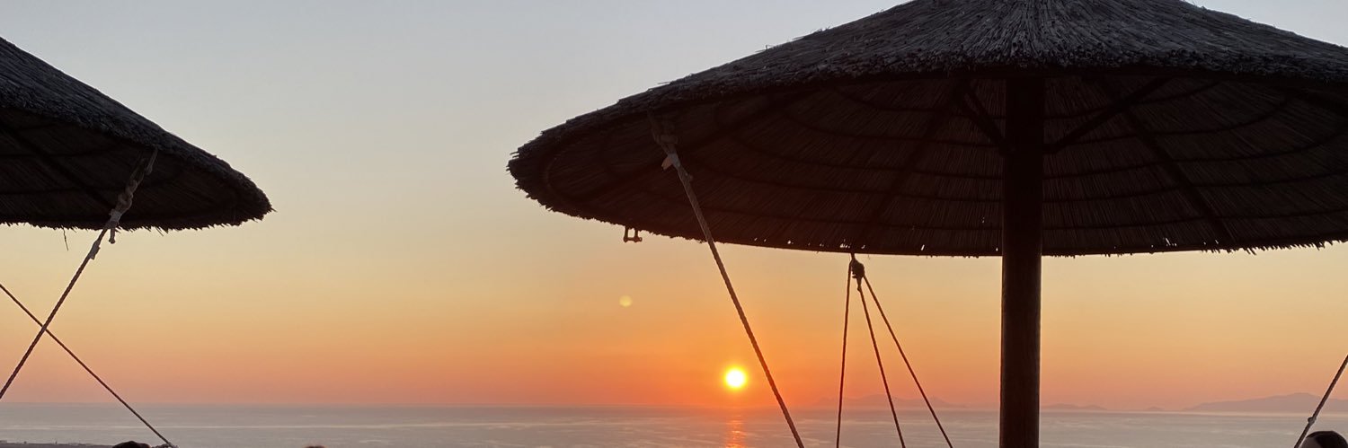 giugibru's profile banner image