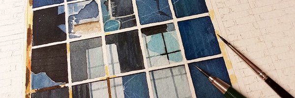 cronhill Profile Banner