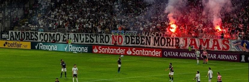 castillo79sur's profile banner image