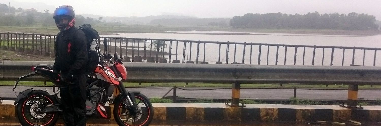 suhasppatil's profile banner image