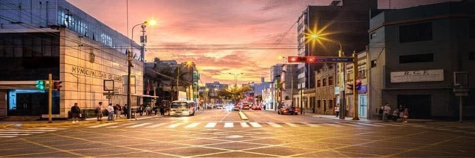 Muni_Lince's profile banner image