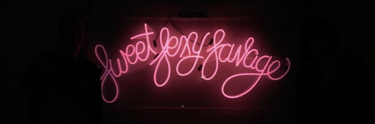 justkennn's profile banner image