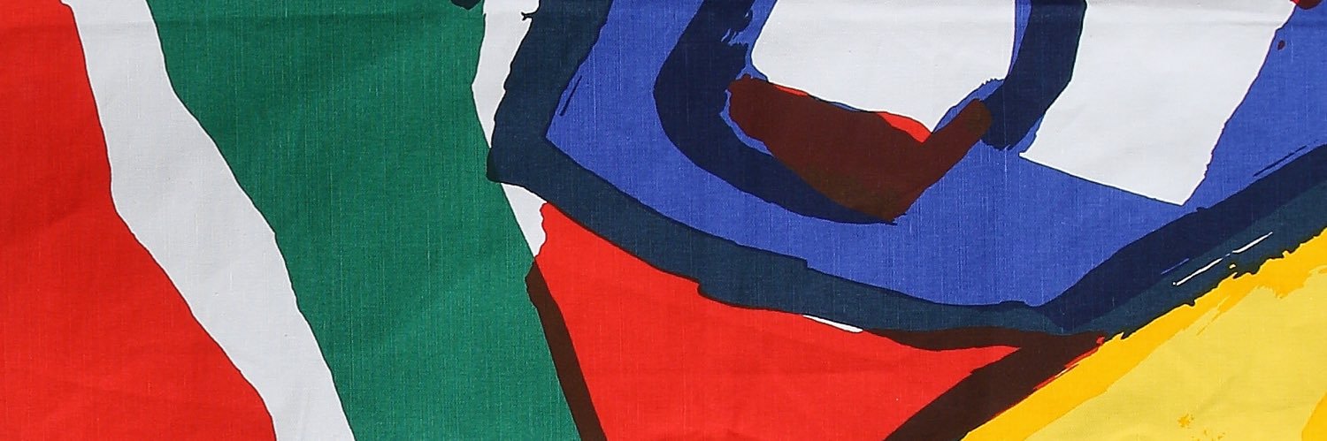 ptingvall's profile banner image