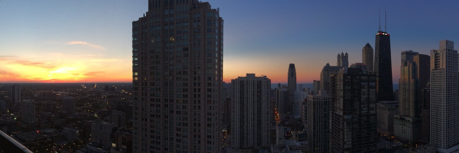 Blake Schuster banner