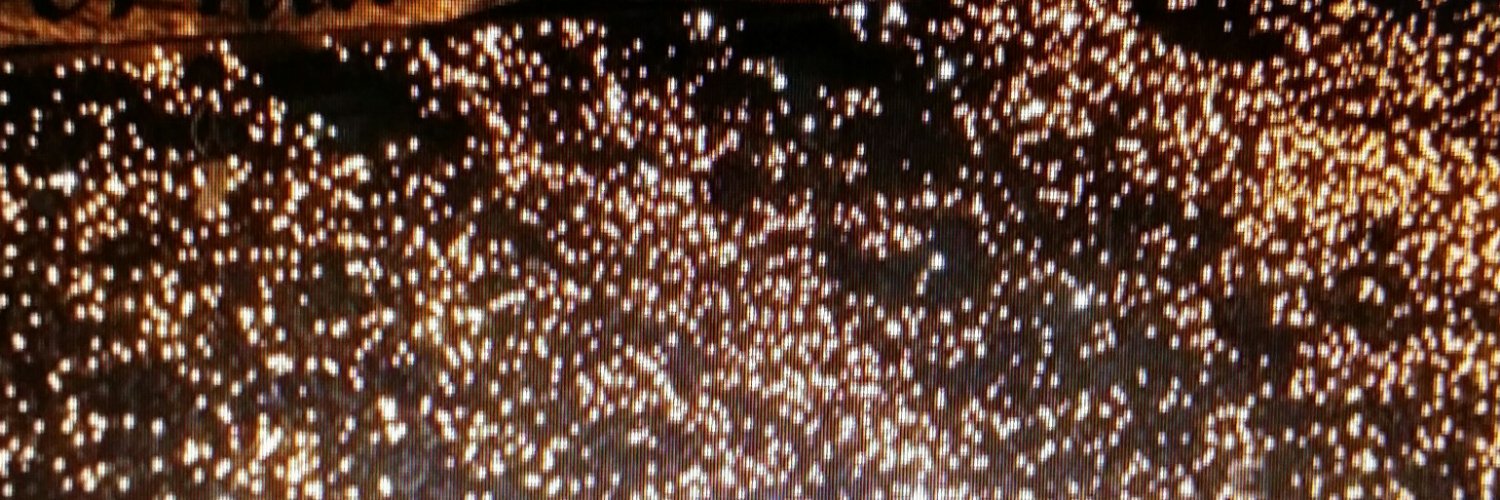 ManzfeldJ's profile banner image