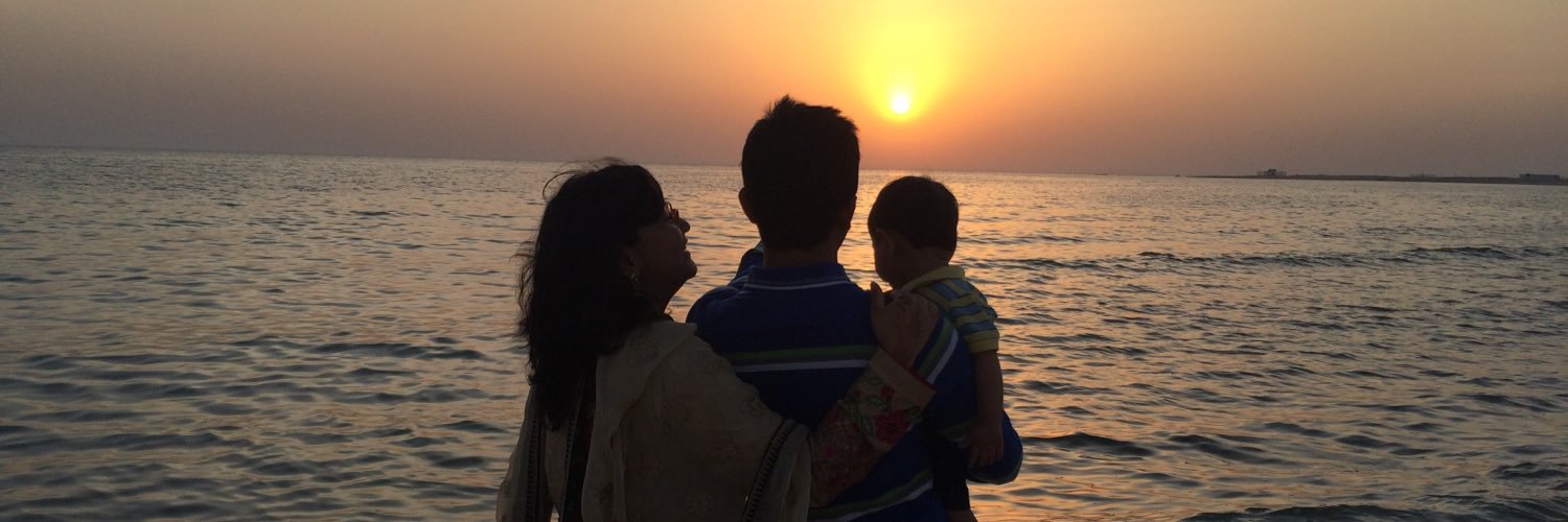 SajjadRobin's profile banner image