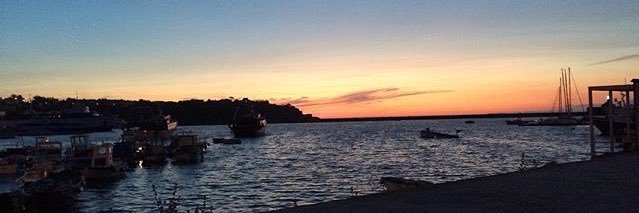 chiarettas34's profile banner image