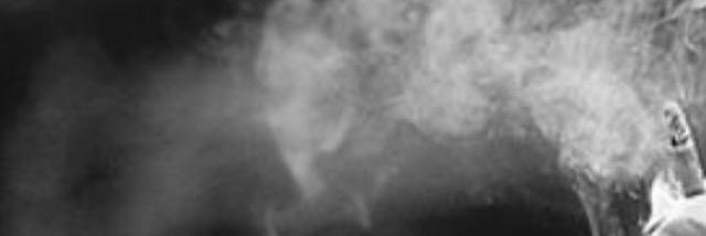 gabbyD62's profile banner image