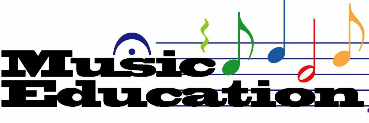 SMPECMA's profile banner image