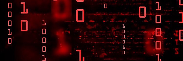 amz_hd's profile banner image