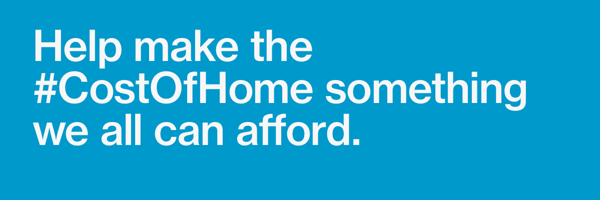 Habitat Indiana banner