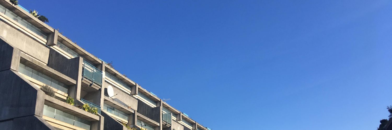 medobson's profile banner image