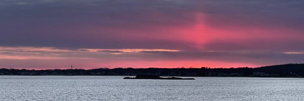 ggardnermd Profile Banner