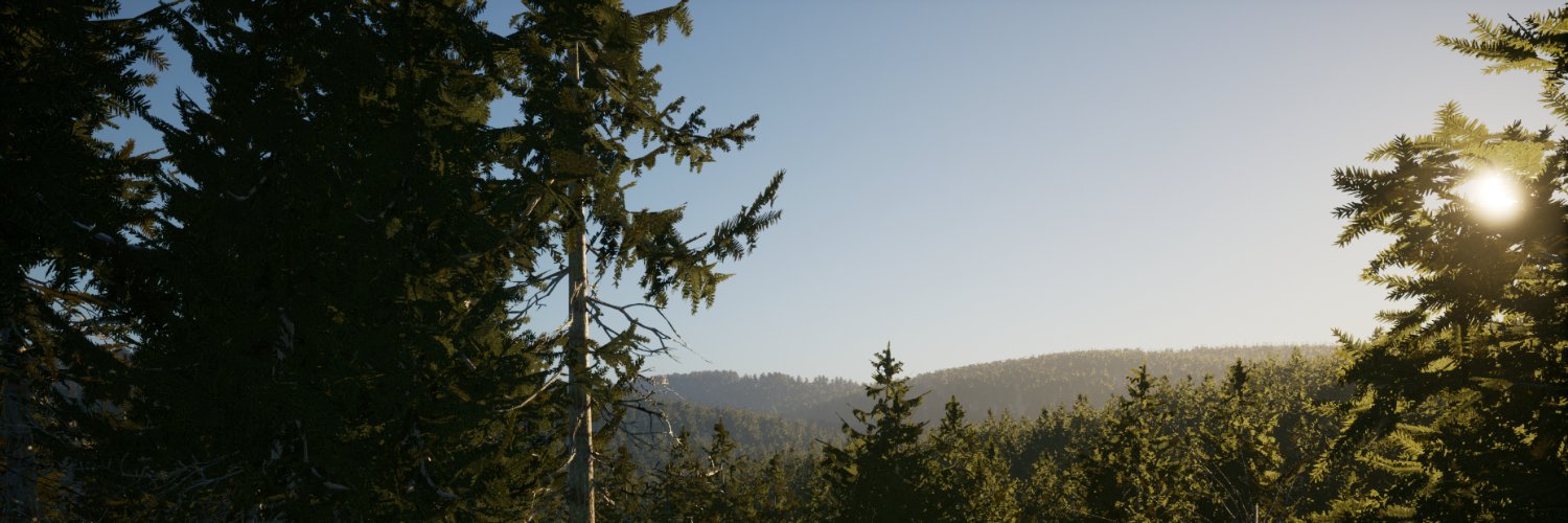 CommIT8's profile banner image