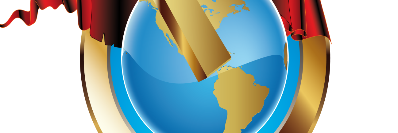 JCMINISTERIO's profile banner image