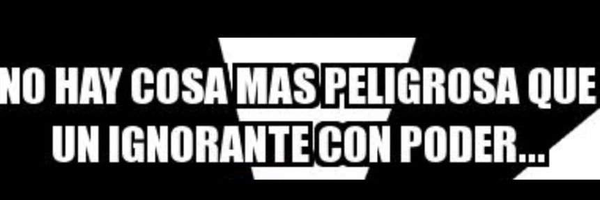pgaliciaj's profile banner image