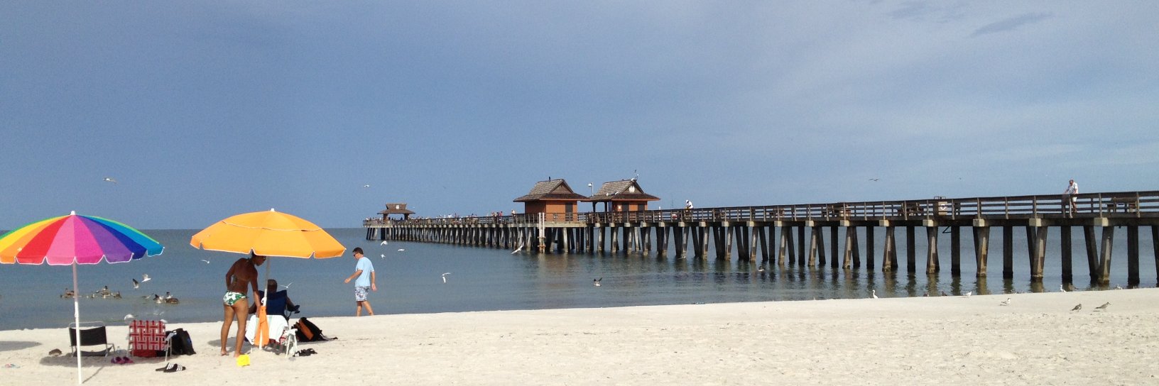 StepsToTheBeach's profile banner image