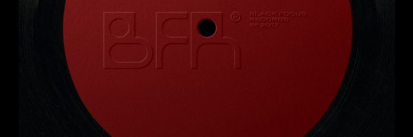 kamaalwilliams Profile Banner