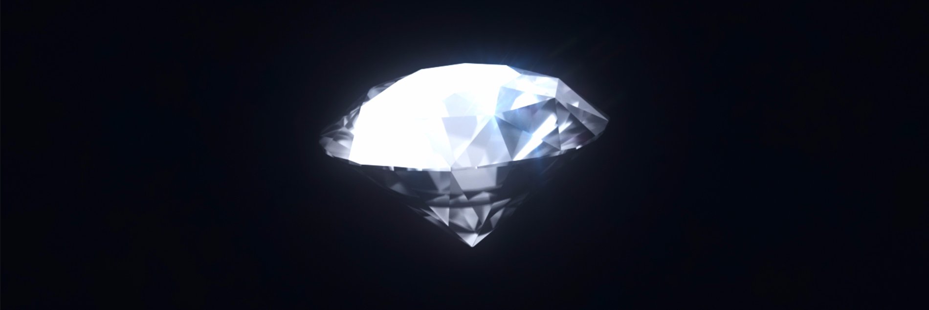karmabutterflyy's profile banner image