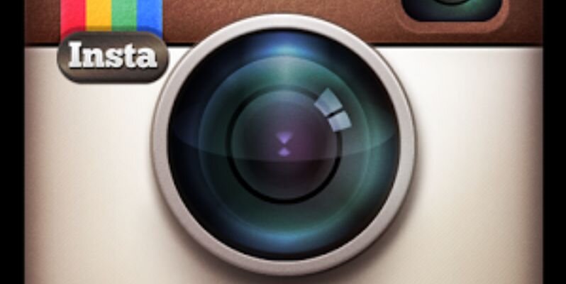 TB_Followback_'s profile banner image
