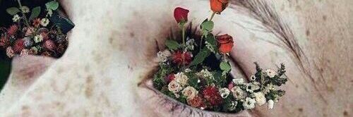 Busraaylaa's profile banner image