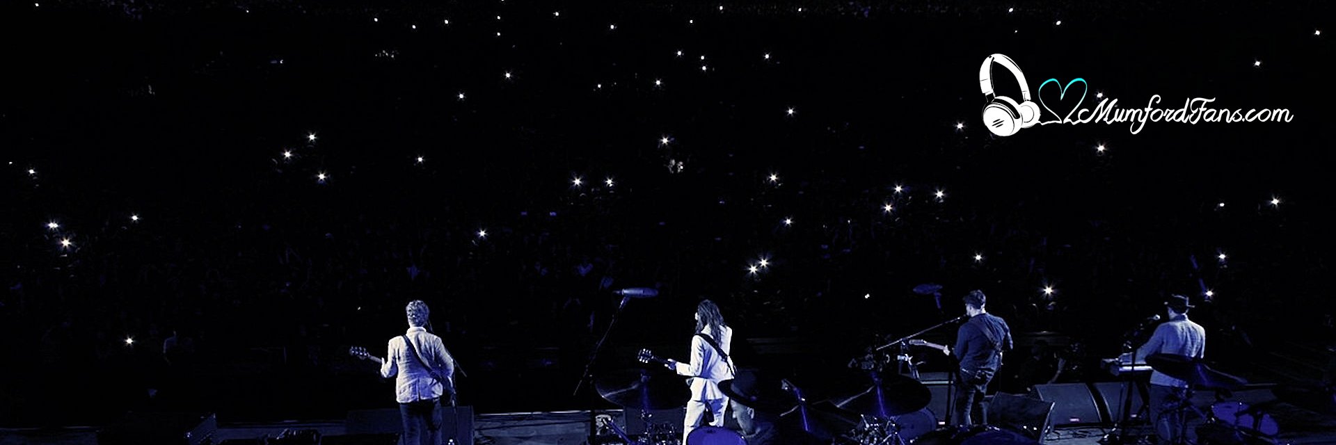 MumsonFans's profile banner image