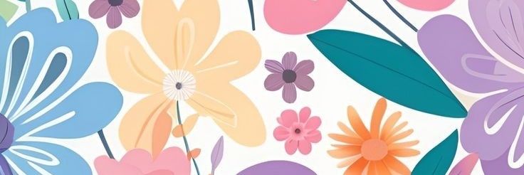 Fioreluna1's profile banner image