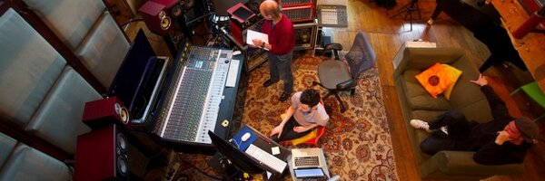 patrickcphillip Profile Banner