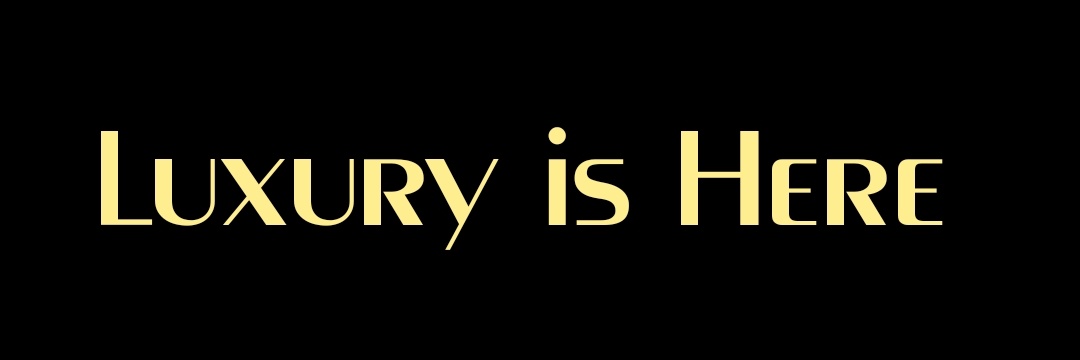 didikandy_PH's profile banner image