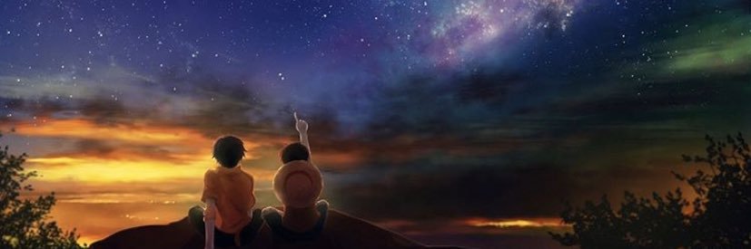 Geckoo___'s profile banner image
